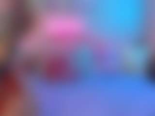 Kora Marina's Live Sex Cam Show