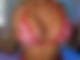 Kora Marina's Live Sex Cam Show