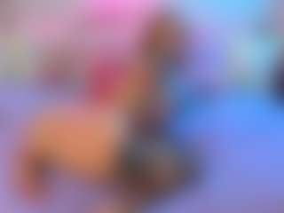 Kora Marina's Live Sex Cam Show