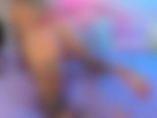 Kora Marina's Live Sex Cam Show