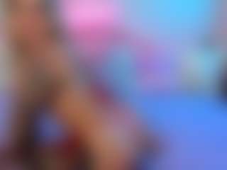 Kora Marina's Live Sex Cam Show