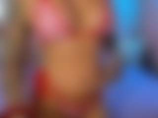 Kora Marina's Live Sex Cam Show