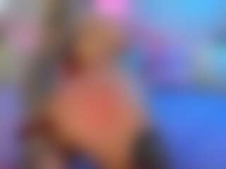 Kora Marina's Live Sex Cam Show