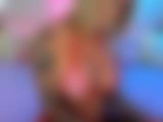 Kora Marina's Live Sex Cam Show