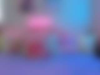 Kora Marina's Live Sex Cam Show