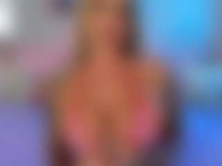 Kora Marina's Live Sex Cam Show
