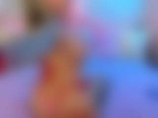 Kora Marina's Live Sex Cam Show