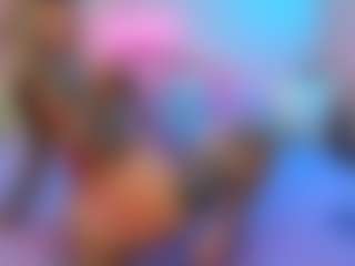 Kora Marinas Live-Sex-Cam-Show