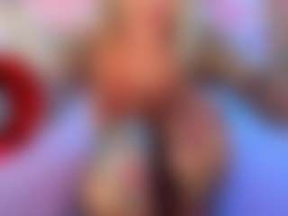 Kora Marina's Live Sex Cam Show