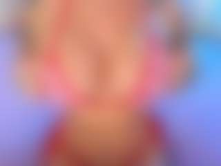 Kora Marina's Live Sex Cam Show