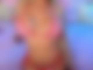 Kora Marina's Live Sex Cam Show