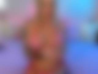 Kora Marina's Live Sex Cam Show