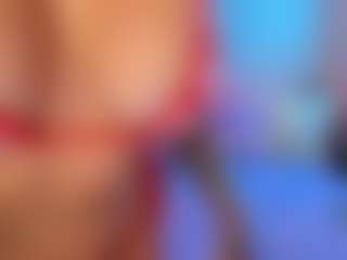 Kora Marina's Live Sex Cam Show