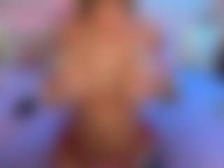 Kora Marina's Live Sex Cam Show