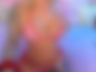 Kora Marina's Live Sex Cam Show