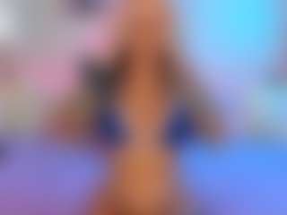 Kora Marina's Live Sex Cam Show