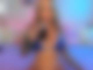 Kora Marina's Live Sex Cam Show