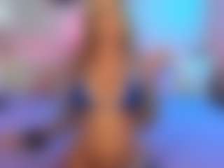 Kora Marina's Live Sex Cam Show
