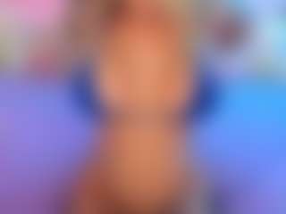 Kora Marina's Live Sex Cam Show