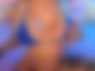 Kora Marina's Live Sex Cam Show