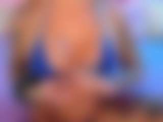 Kora Marina's Live Sex Cam Show