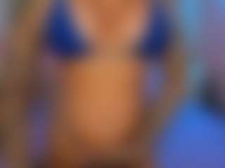 Kora Marina's Live Sex Cam Show