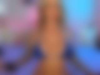 Kora Marina's Live Sex Cam Show
