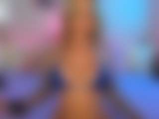 Kora Marina's Live Sex Cam Show