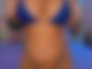 Kora Marina's Live Sex Cam Show