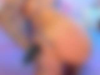 Kora Marina's Live Sex Cam Show