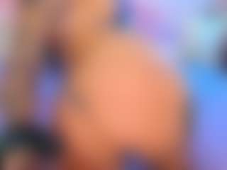 Kora Marina's Live Sex Cam Show