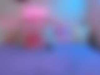 Kora Marina's Live Sex Cam Show