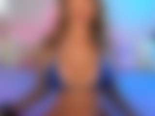 Kora Marina's Live Sex Cam Show