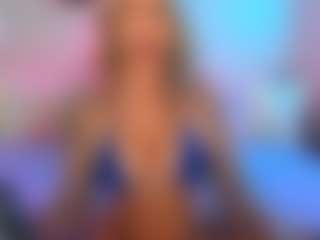 Kora Marina's Live Sex Cam Show