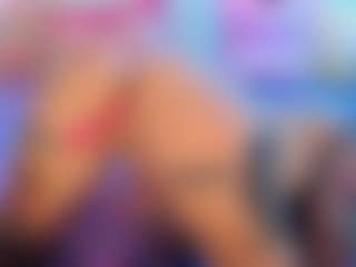 Kora Marina's Live Sex Cam Show