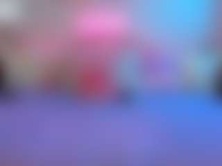 Kora Marina's Live Sex Cam Show