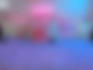 Kora Marina's Live Sex Cam Show