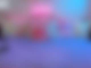 Kora Marina's Live Sex Cam Show