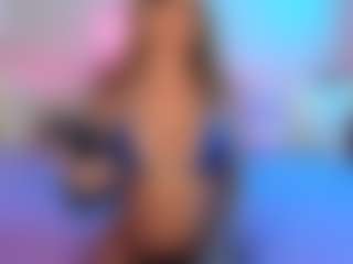 Kora Marina's Live Sex Cam Show