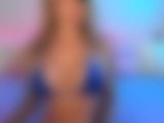 Kora Marina's Live Sex Cam Show