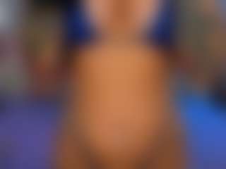 Kora Marina's Live Sex Cam Show