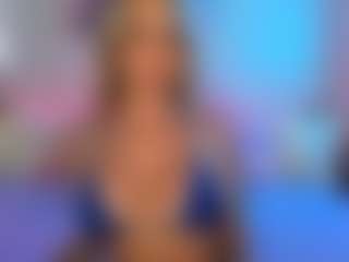 Kora Marina's Live Sex Cam Show