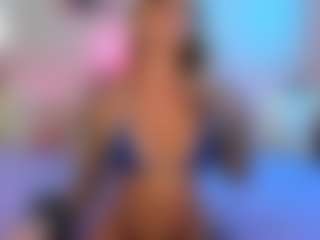Kora Marina's Live Sex Cam Show