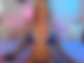 Kora Marina's Live Sex Cam Show