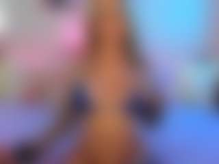 Kora Marina's Live Sex Cam Show