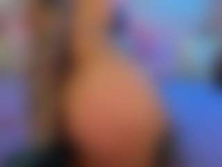 Kora Marina's Live Sex Cam Show
