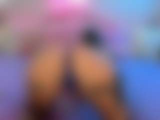 Kora Marina's Live Sex Cam Show