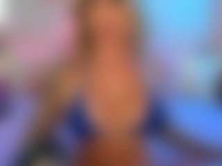Kora Marina's Live Sex Cam Show