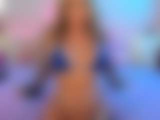 Kora Marina's Live Sex Cam Show