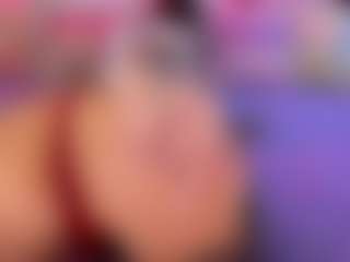 Kora Marina's Live Sex Cam Show